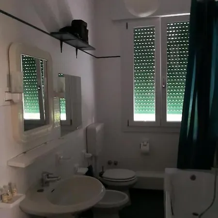 Living Interno Uno Daire Bassano del Grappa