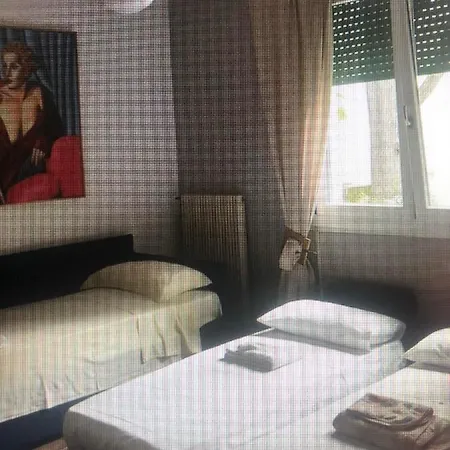 Living Interno Uno Bassano del Grappa